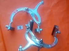 Neuf Freins vélo cyclo, ville