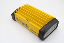Trimble Trimmark 3 GPS Radio Modem 410-420MHz 46000-42