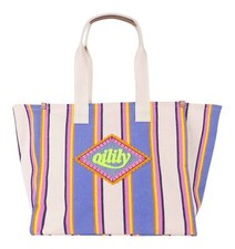 Oilily sac à épaule Shopper