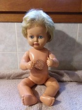 Schildkrot Tortue Poupee