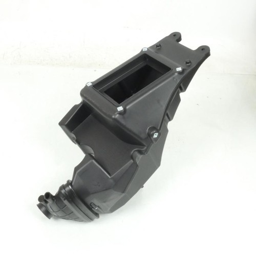 Boite air pour - boite,