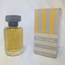 Ricci Club Par Nina Ricci 1.7