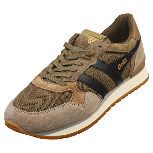 Gola colorado mens - gola, casual
