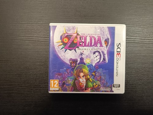 The legend zelda - the, of