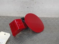 Trappe d'essence KIA PICANTO 3 PHASE 1 69510G6000