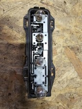 Platine Feu Arriere Gauche