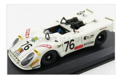Best model 9215 porsche - best-model,