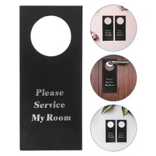  Lot de 2 panneaux de porte