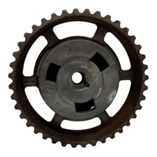 poulie de pompe d injection