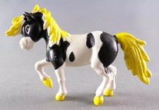Yakari - Figurine Pvc Schleich
