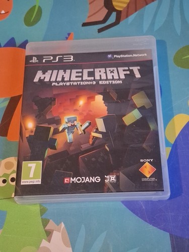 Jeu ps3 playstation - ps3,
