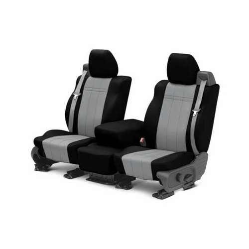 For Toyota Camry 07-11