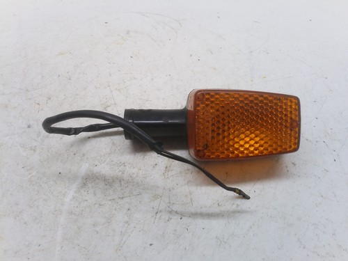 Honda 1100 83 - cb,