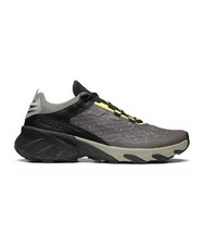 Salomon Unisex - SPEEDVERSE