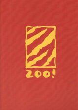 Portfolio  "ZOO"  On à