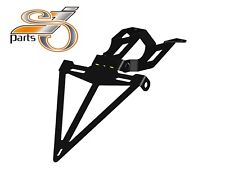 KTM Duke 690 R, SM R Support