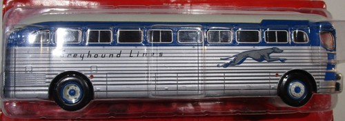 Ixo autobus et autocars - ixo,