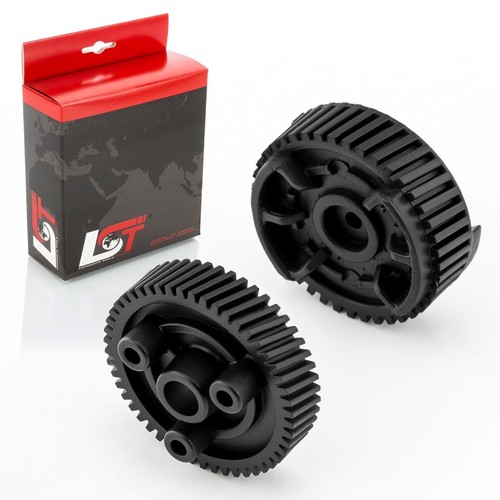 Mini serrure porte - mini,