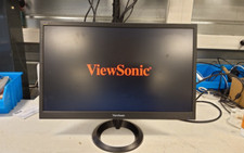 Viewsonic va2261 - viewsonic, 22"