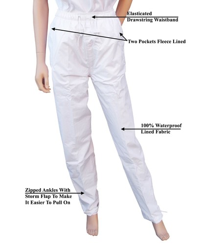 Cathedral quilleur duraproof - cathedral,