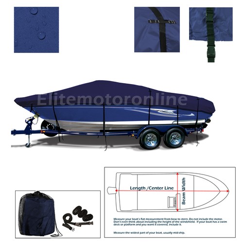 Bayliner capri 212 cuddy - capri,