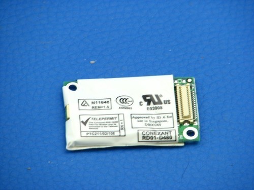 Routeur faxmodem asus - routeur,