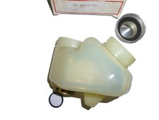 Berliet GR260-TR260-TR300-PR2/3/10/12-GR350-TR350 réservoir nivocode 0024521023