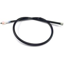 Transmission Compteur Kilométrique MBK 50 Stunt 2000-2002