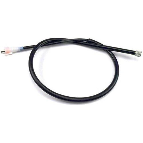 Transmission compteur - transmission,