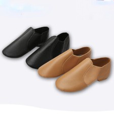 Femme Bal Danse Chaussures à