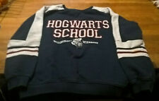 Pull - Sweat / Harry Potter Hogwarts School - Size XS