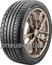 Pneu hiver Star Performer Stratos UHP 195/55 R16 91H XL M+S