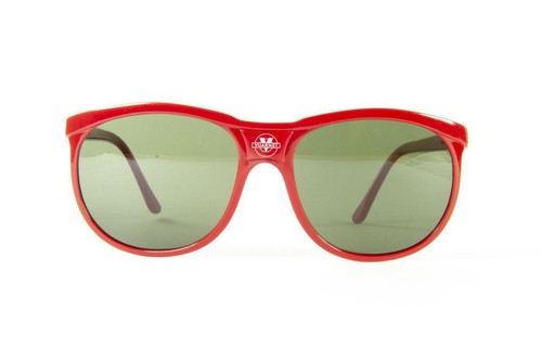 Lunettes soleil vintage - lunettes,