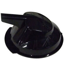 Collecteur cafetière Philips Quadrante Senseo HD7860 OCCASION