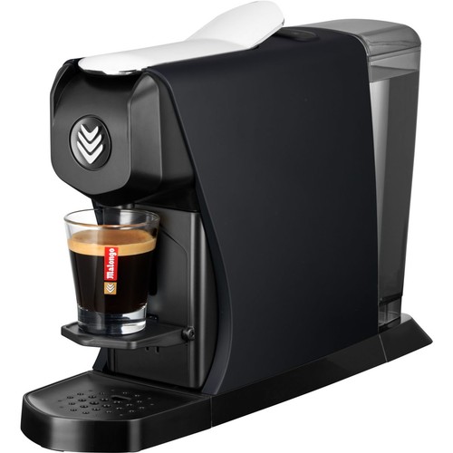 Cafetière dosette malongo - cafetière,