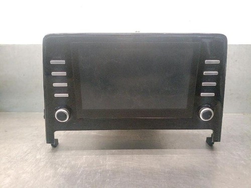 96160g2720mgs écran - 96160g2720mgs,