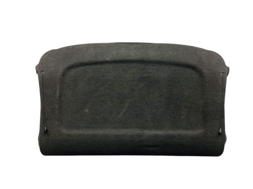 Cache bagages pour seat - cache,