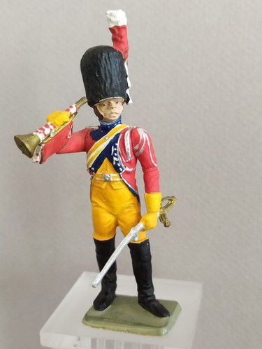 Starlux empire napoleon 32 - starlux, 1/32