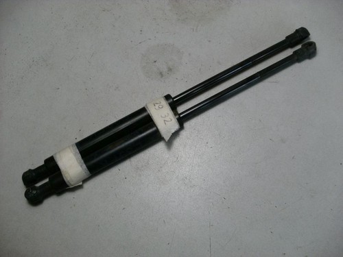 Verin capot bmw serie - de,