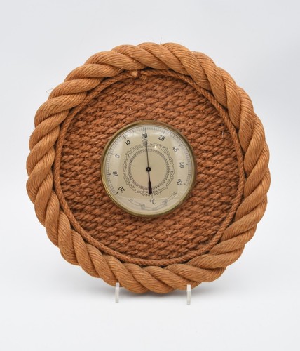 Thermomètre vintage décor - , de