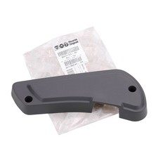 Original Fiat Glissière de