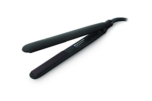 Lisseur styler digital onyx - lisseur,