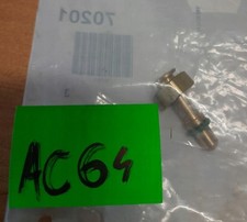 Buderus 70201 autre Art