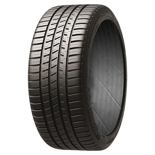 Pneu michelin 275 - 275/40, 106v
