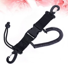  Outil de caméra sous-marine