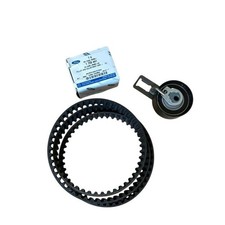 Kit de distribution - FORD 1.6 tdci - 1754320