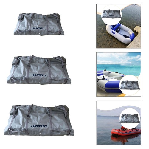 Transport pliable pour - de,