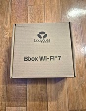 Bbox - , 7)