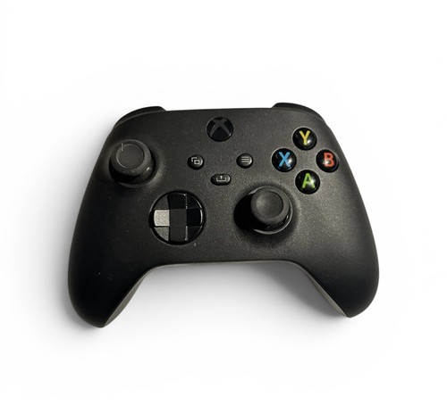 Manette xbox sans - manette, État
