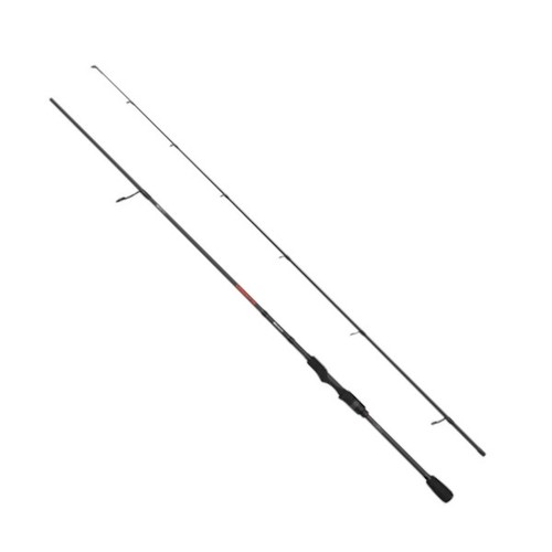 Canne pêche abu garcia - à,